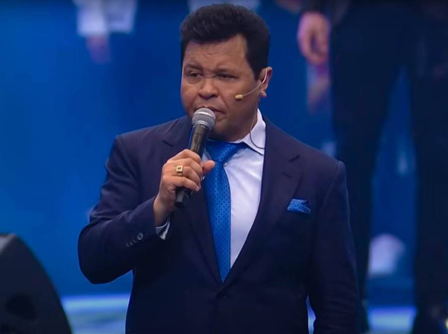 Sem tyitulo 1 e1743182556698