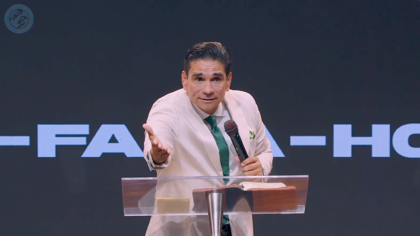 Semtt Titulo e1741269015777