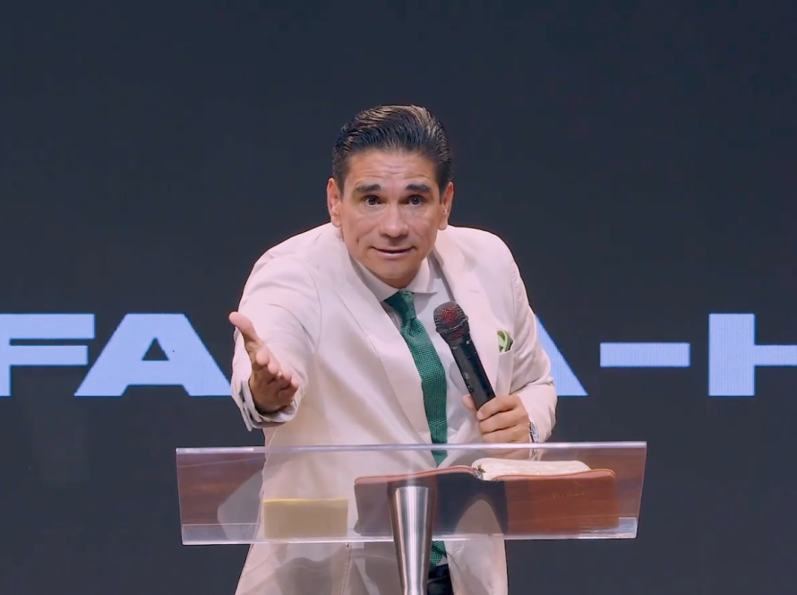 Semtt Titulo e1741269015777