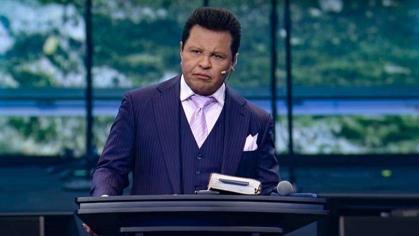 Seqweqwem Titulo 2 e1741345646235