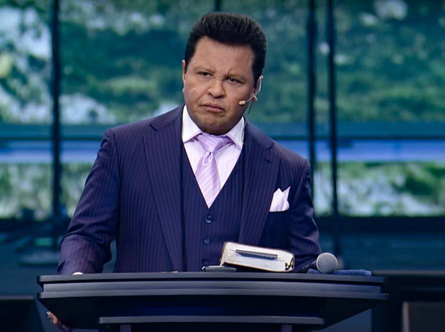 Seqweqwem Titulo 2 e1741345646235