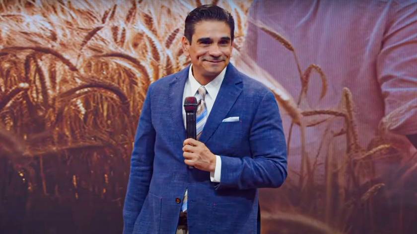 Setyuyumtyutyu Titujujulo 1 e1742906657302