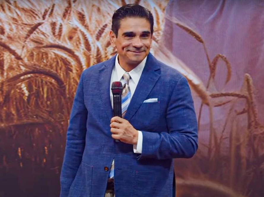 Setyuyumtyutyu Titujujulo 1 e1742906657302