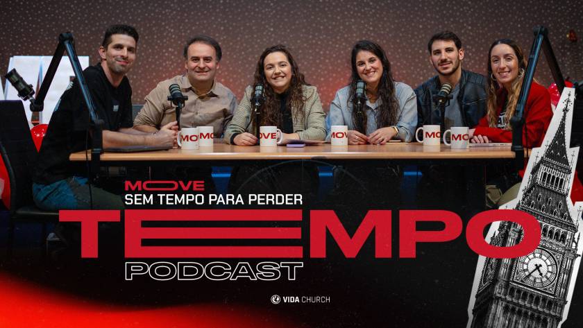 capa podcast e1742487695900