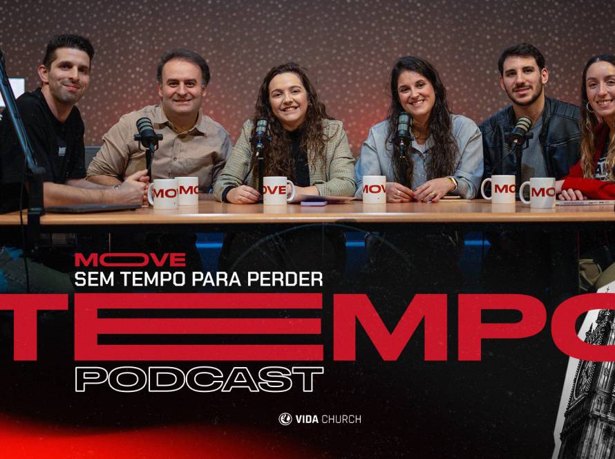 capa podcast e1742487695900