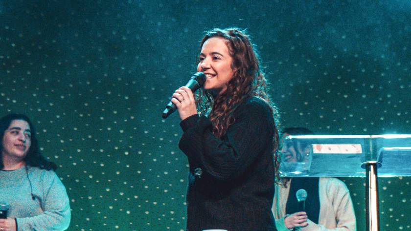 cinematic1 1 of 1 1 scaled e1741179349488