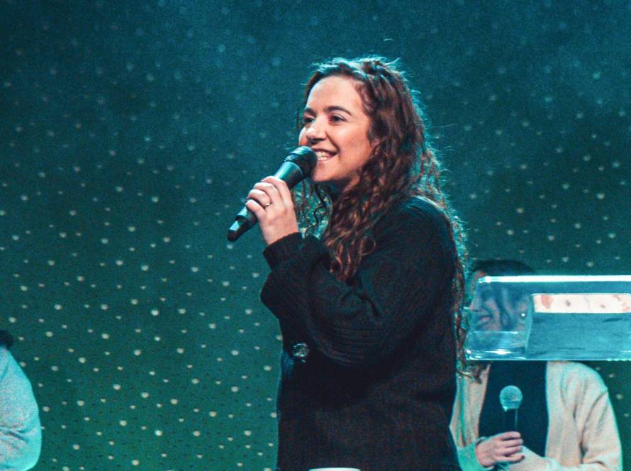 cinematic1 1 of 1 1 scaled e1741179349488