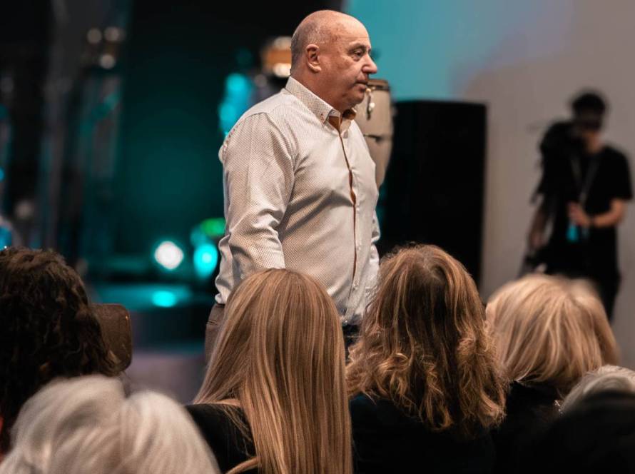 cinematic1 1 of 1 10 scaled e1741779624681