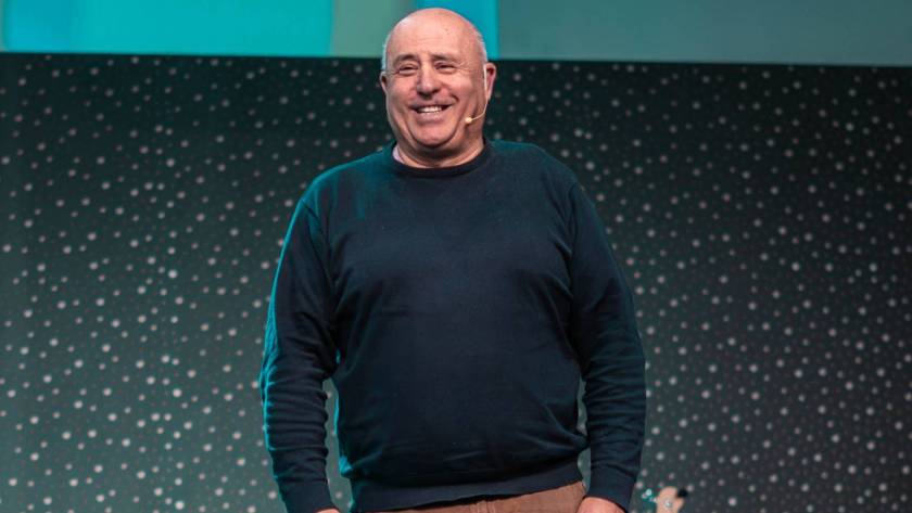 cinematic1 1 of 1 12 scaled e1742489588335