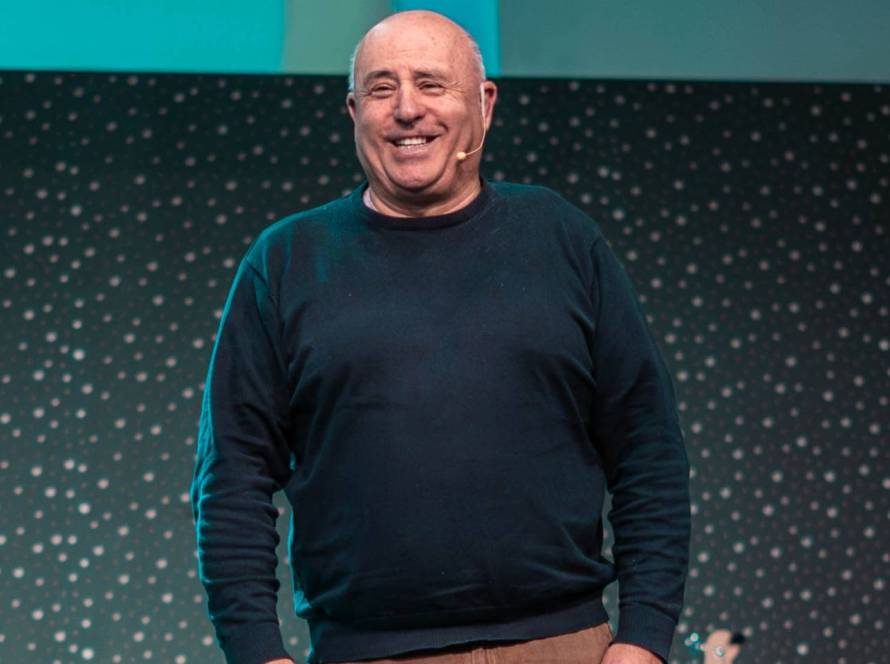 cinematic1 1 of 1 12 scaled e1742489588335