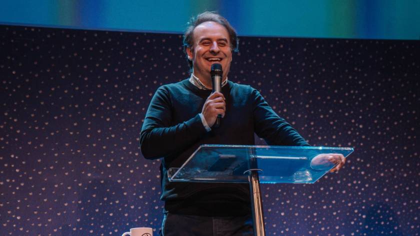 cinematic1 1 of 1 17 scaled e1742986386966