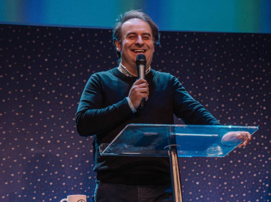 cinematic1 1 of 1 17 scaled e1742986386966