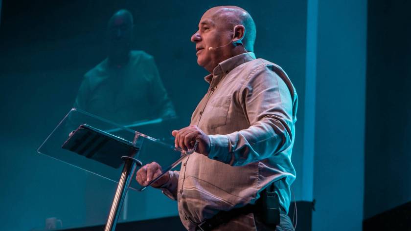 cinematic1 1 of 1 2 1 scaled e1742554683641