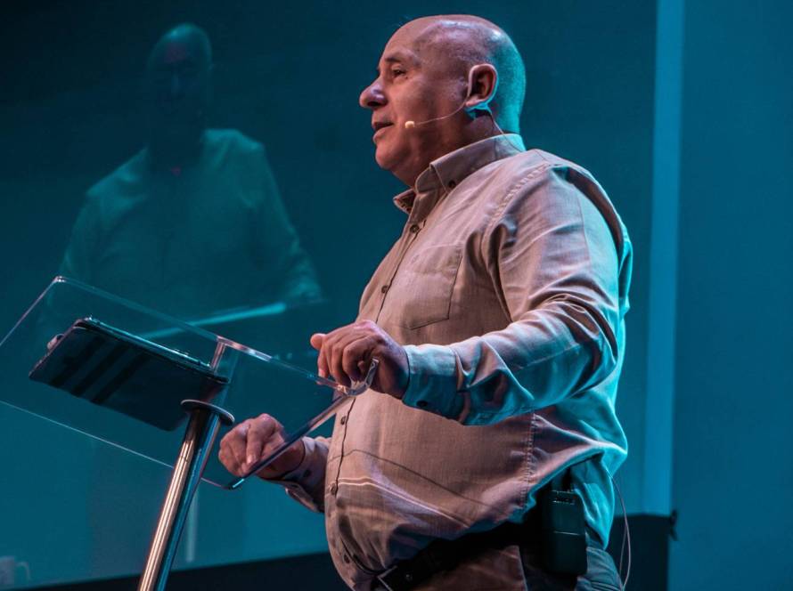 cinematic1 1 of 1 2 1 scaled e1742554683641