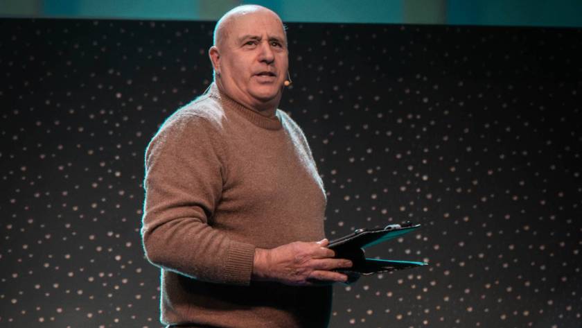 cinematic1 1 of 1 2 scaled e1741343705228