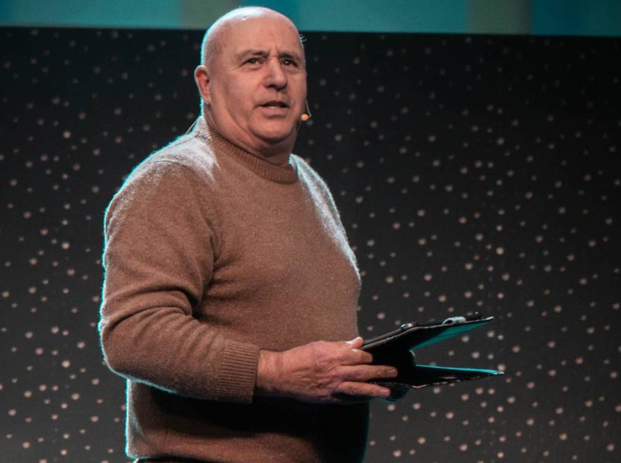 cinematic1 1 of 1 2 scaled e1741343705228