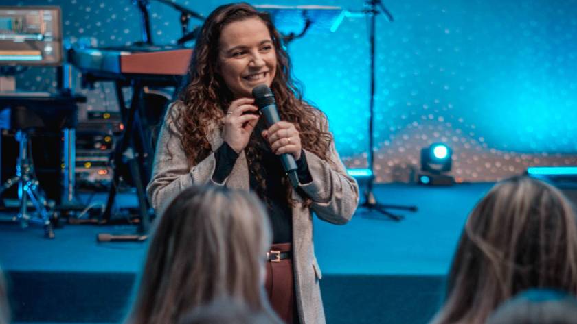 cinematic1 1 of 1 28 scaled e1741780670934