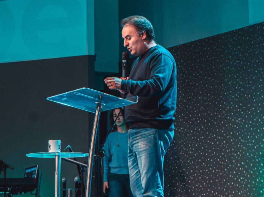 cinematic1 1 of 1 3 1 scaled e1743161989760