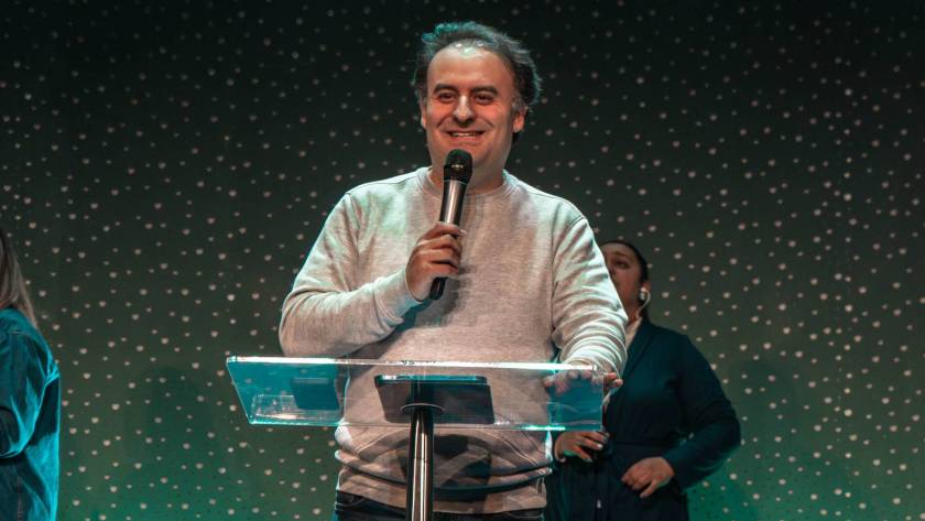 cinematic1 1 of 1 3 scaled e1742917938343