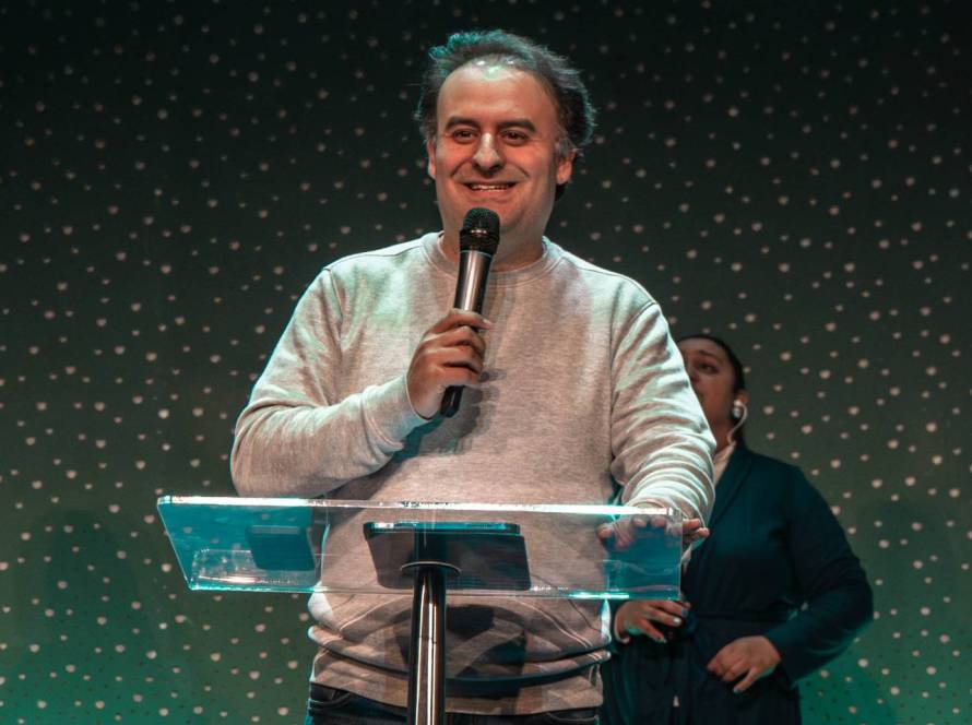 cinematic1 1 of 1 3 scaled e1742917938343