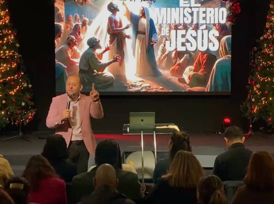 Novo Projeto e1744717314176