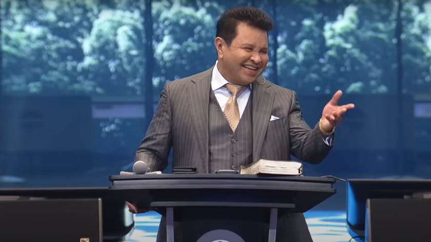 Sem tdfitulo e1743524886952