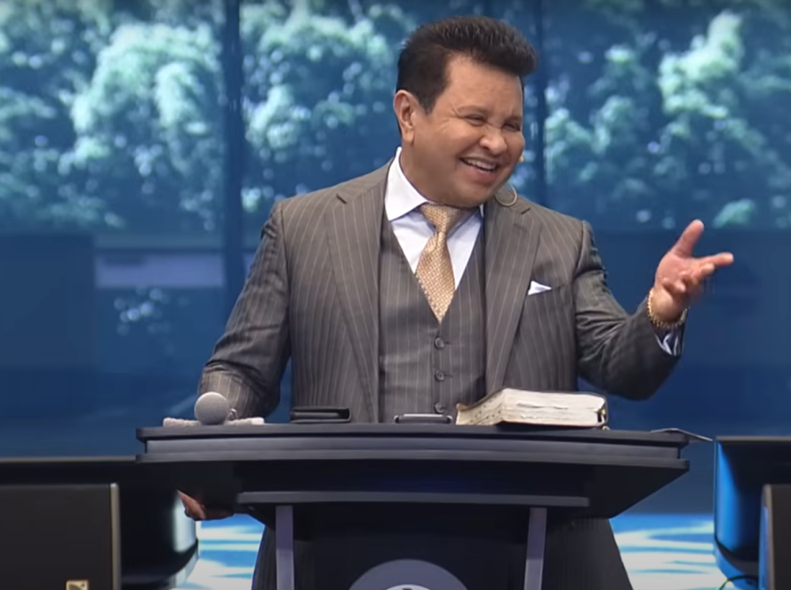 Sem tdfitulo e1743524886952