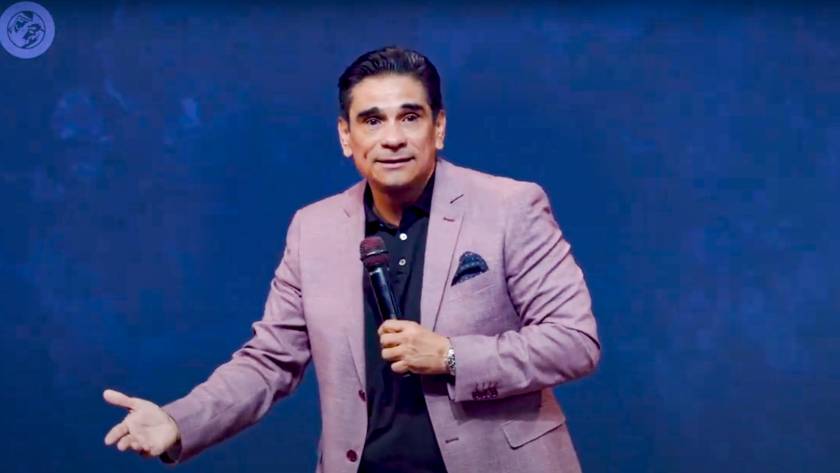 Sem tirtjutulo 2 e1743680969166