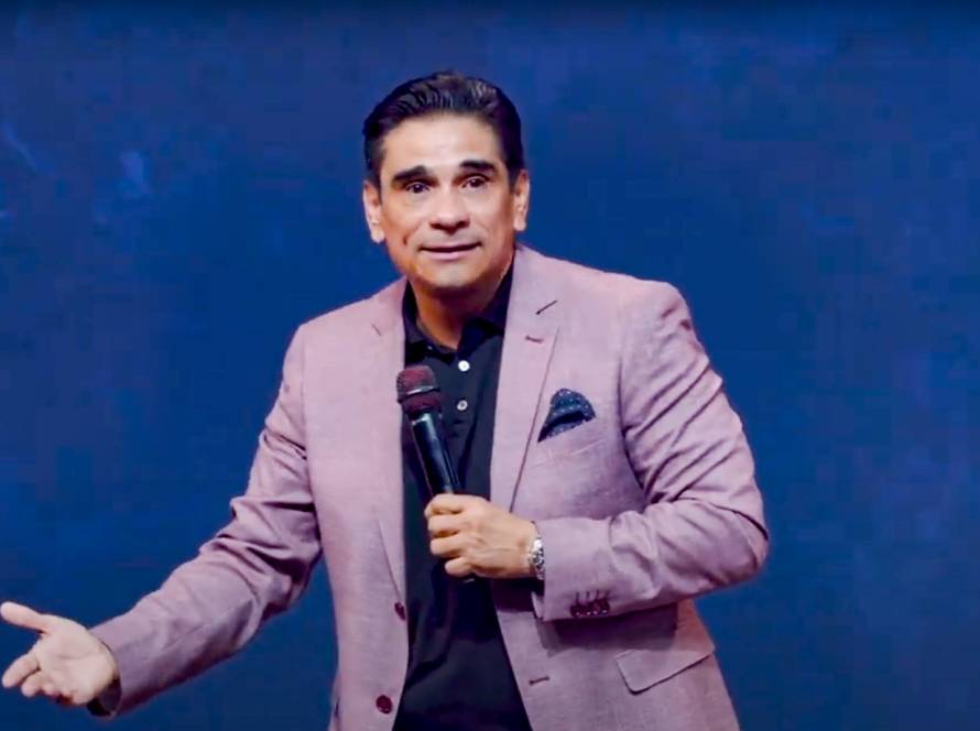 Sem tirtjutulo 2 e1743680969166