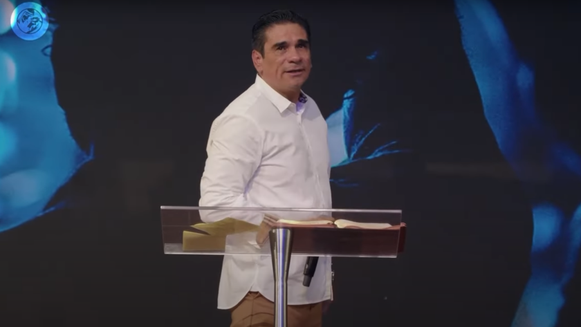 Sem titulo66 e1744373120302