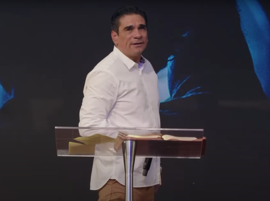 Sem titulo66 e1744373120302