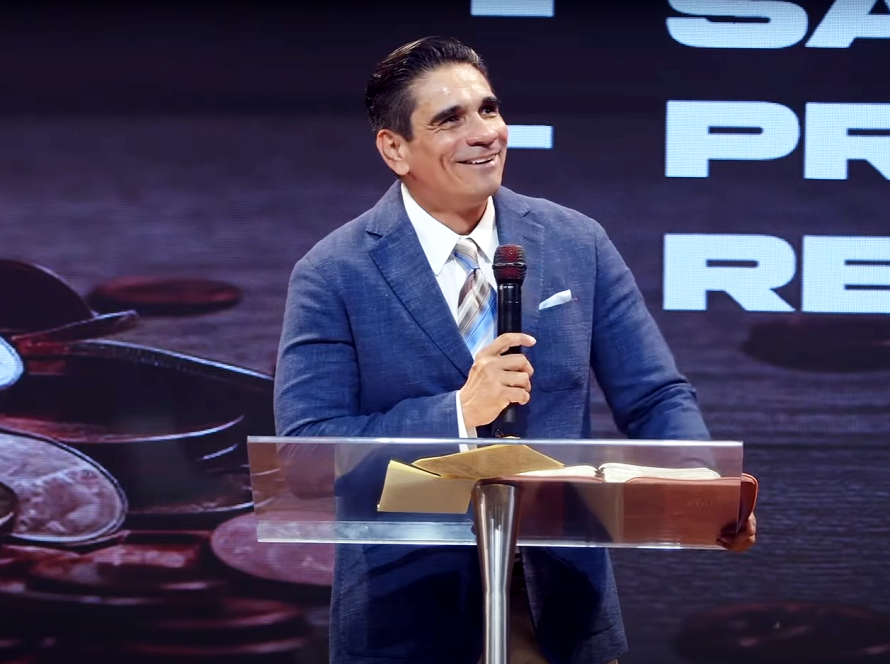 Sem titulogfghh55 1 e1747394405794