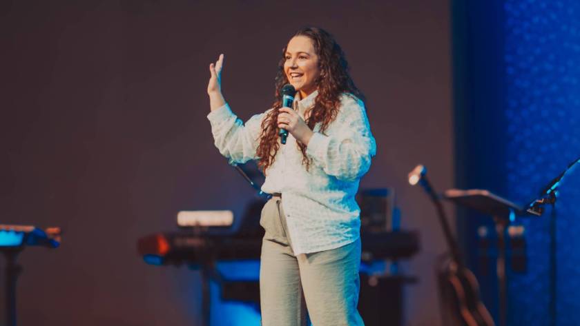 cinematic1 1 of 1 26 scaled e1743608768995