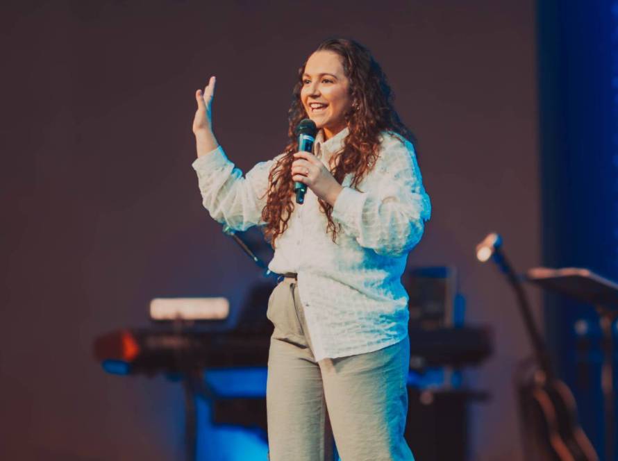 cinematic1 1 of 1 26 scaled e1743608768995