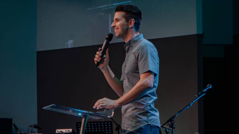 cinematic1 1 of 1 3 scaled e1745329115897