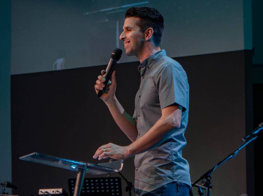 cinematic1 1 of 1 3 scaled e1745329115897