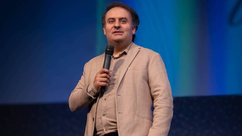 cinematic1 1 of 1 4 scaled e1745317445161