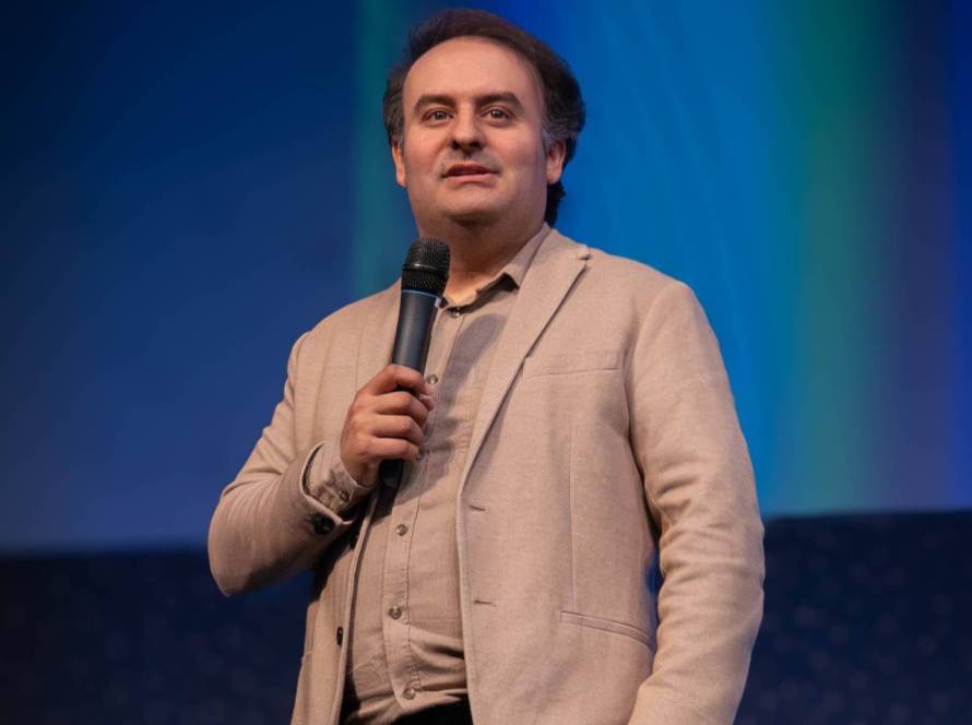 cinematic1 1 of 1 4 scaled e1745317445161