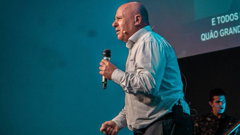 cinematic1 1 of 1 41 scaled e1745504443374