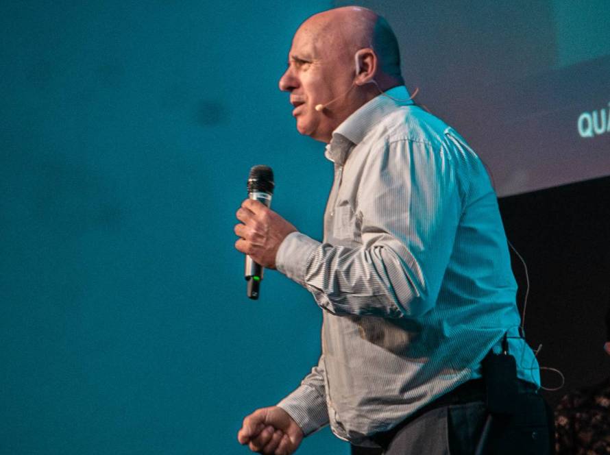 cinematic1 1 of 1 41 scaled e1745504443374