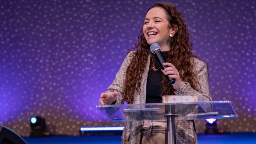 cinematic1 1 of 1 5 scaled e1744196761193