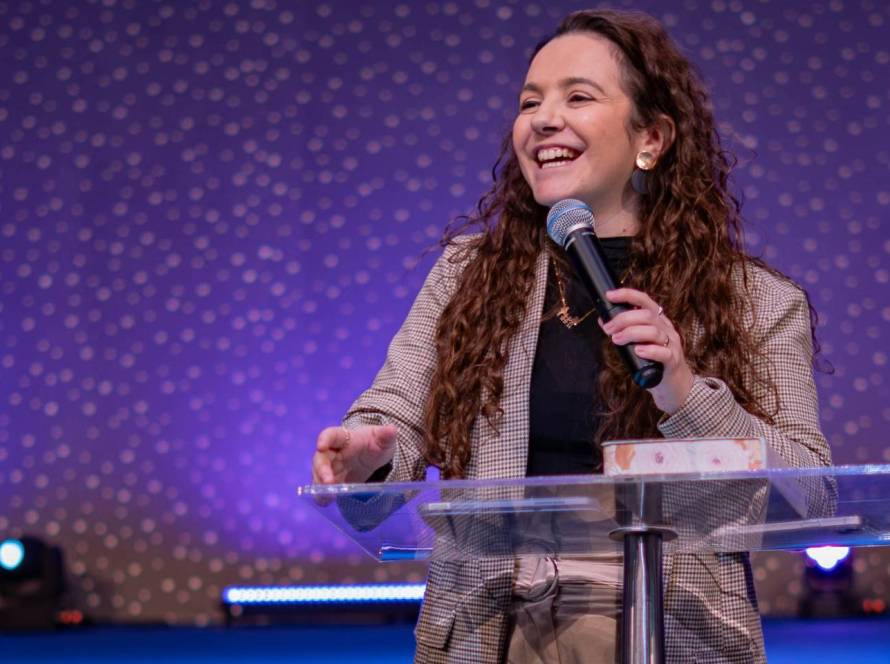 cinematic1 1 of 1 5 scaled e1744196761193