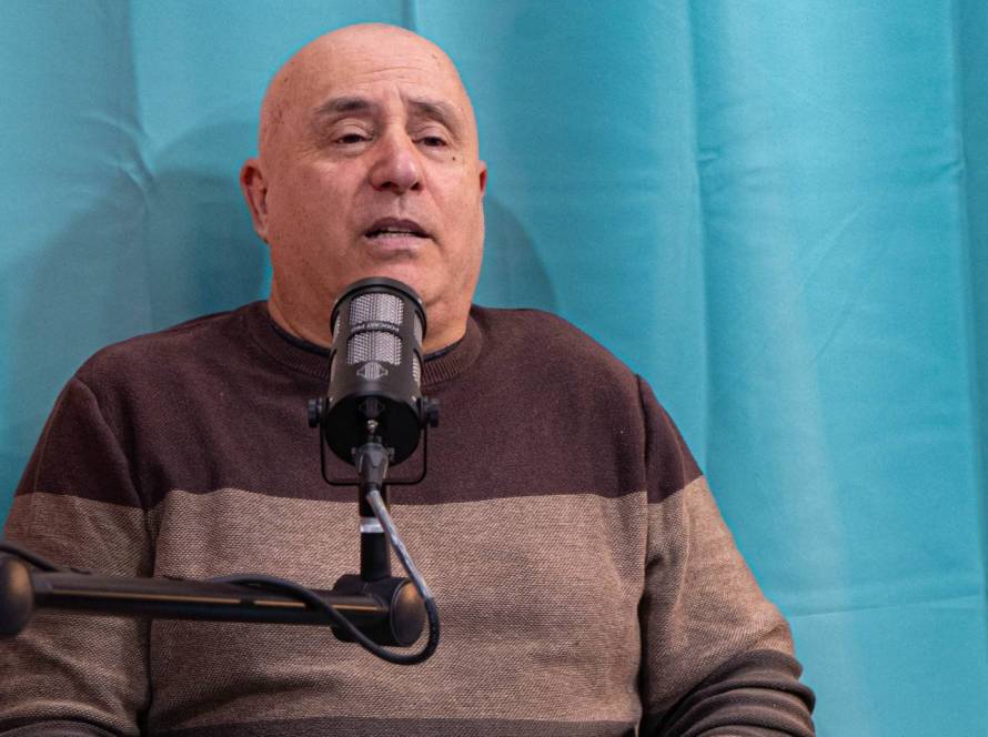 cinematic1 1 of 1 7 scaled e1746006069157