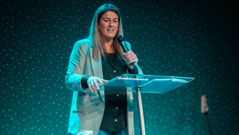 cinematic1 1 of 1 scaled e1744367369369