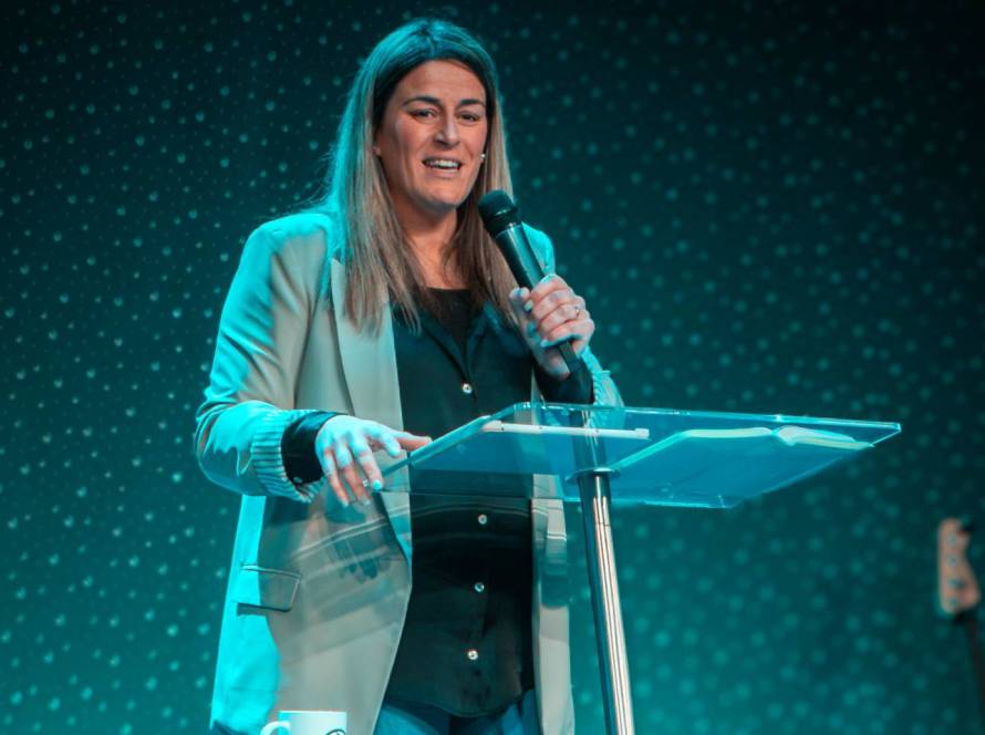 cinematic1 1 of 1 scaled e1744367369369