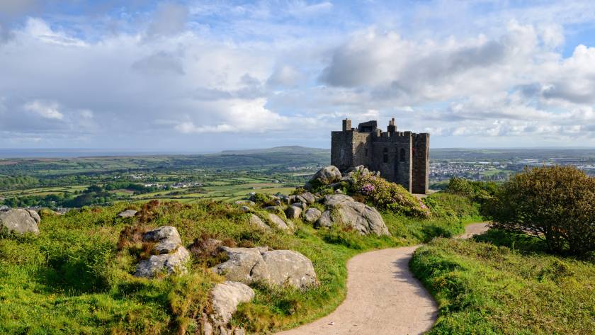 lands end carn brea 183 2024 10 13 20 54 32 utc