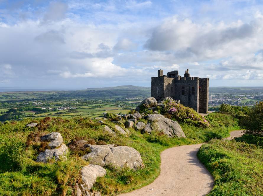 lands end carn brea 183 2024 10 13 20 54 32 utc