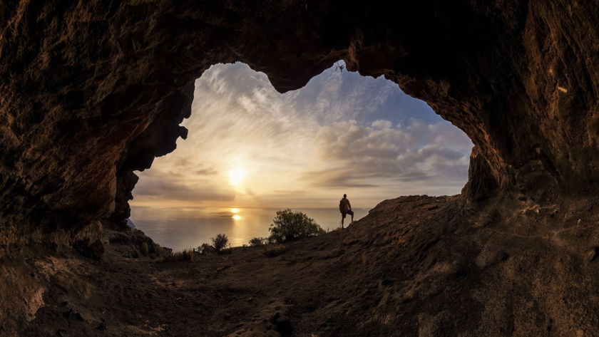 Diseno sin titulo 1 e1748526599861