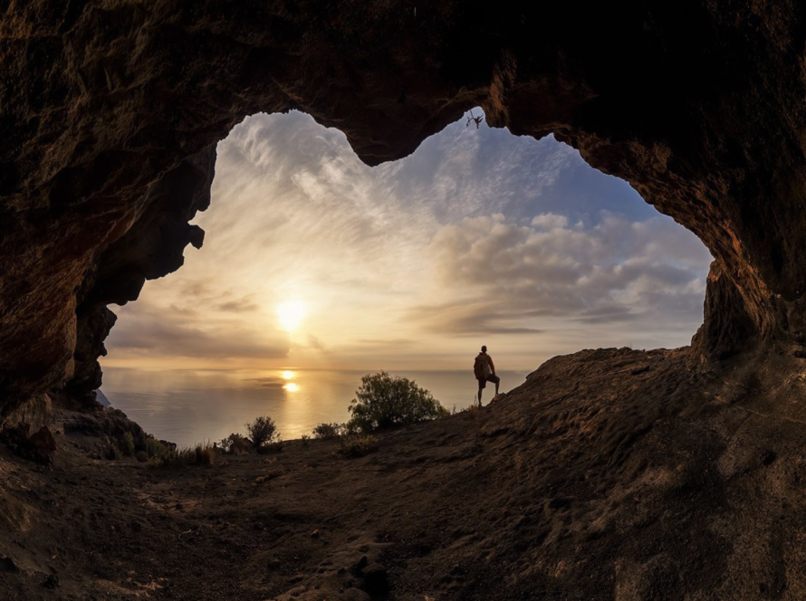 Diseno sin titulo 1 e1748526599861