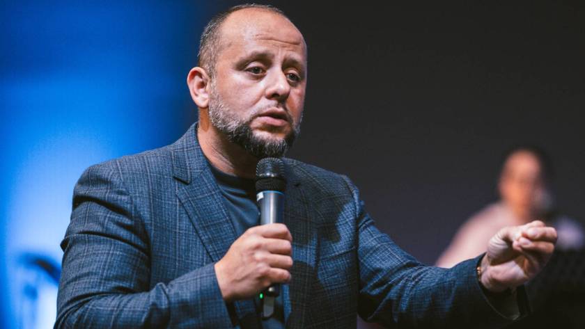 MVS9071 scaled e1747232773350